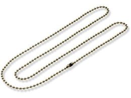 GXR L[`F[ 2.3~610mm EA916ZL-35