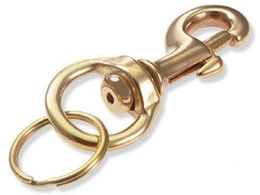 GXR L[L[ Xibvt 82mm EA916ZL-111