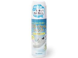 RuX Xj[J[̉ꗎƂ Xj[J[PA Xv[tH[Vv[