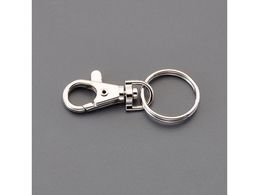 GXR L[L[ gK[Xibv 38mm EA916ZL-116