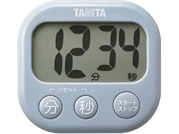 ^j^ Rۂł^C}[ u[O[ TD429BL