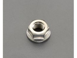 �G�X�R �t�����W�i�b�g �X�e�����X�� �Z���[�g�t 4�� M12 EA949SD-412