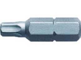 Wera 840�^2Z �r�b�g 6�~30 057520