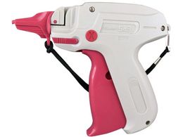 ombN 503X N-Xt B503X