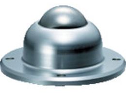 ISB CO`xA[ IA-38R IA-38R