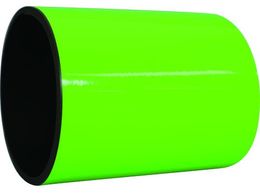 �����G���}�e/�u���}�O�l�b�g�V�[�g