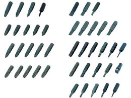 KTC `FbgւhCoprbgZbg(}CiX5.5mm:5Rg) TD5100M