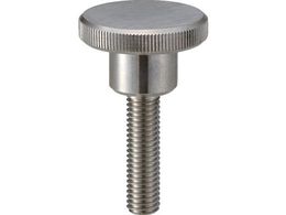 TRUSCO/[bgmu it IlWXeX