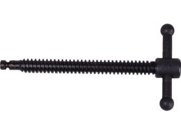 TRUSCO U�^�o�C�X UA-75A�p �V���t�g UA-75ASF