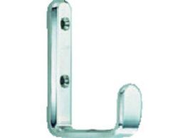 XKclH XL-SF-115-MXeX|tbN