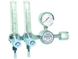 ���}�g ��A�����ʌv�t�A���S���p���͒����� YR-85F