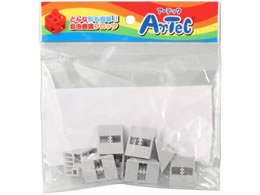 A[ebN ArtecubN OpA 8P O[ 77811