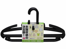 VRnK[ o[X t[EFA ubN 3{g