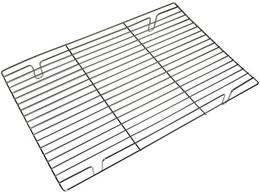 EBM 18-8 �p�V�� �� �A�~�̂� 0233710