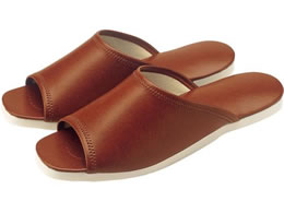 EBM �X���b�p ������ �O�����^�C�v No.013L �u���E��(04)