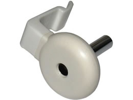 EBM �s�[��S�E�ܑ��Y���p���i �V���t�g�~�� 3929700