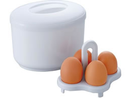 �����Y�� ���ʂ����� 4�p(�A�C�X�y�[�����p) 4301110