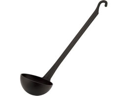 Sambonet pfm PA plus [h 60cc 12970-06