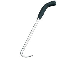 �k�� �X�e�����X ���J�M 39cm 6420900