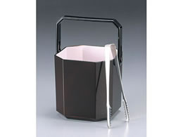 ����N���t�g �p �A�C�X�y�[�� �X�i�b�N �� ABS���� 6-1457-1