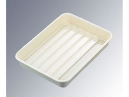 EBM WjAobg  ABS 375~275~H55