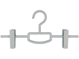 VRnK[ mN[[bg {gXNbv O[