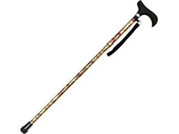 }LebN [XebL ܂肽 ubN