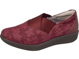 ���[���X�^�[ �E�F����01 �w�l�p ���C��C 23.5cm