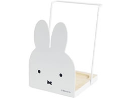 �I�J�g�[ miffy �������X�^���h