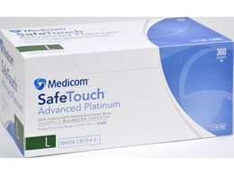 AR���f�B�R�� �Z�[�t�^�b�`�j�g�����O���[�uPF300�� L 1174D-Y300