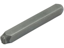 V@  At@xbg 6mm W SP6-W