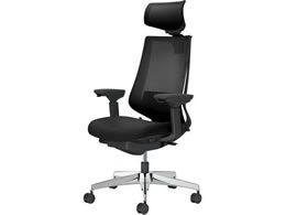 RN `FA fI2 A~r bV ubN