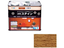 �A�T�q�y�� �����X�e�C�� 2L �I�[�N