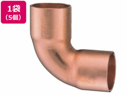 �G�X�R 25.40mm ���ǃG���{ 90�� 5�� EA432BB-8B