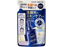 KAO jxA ANeBuGCW XebvPA ߂p 130mL