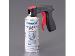 GXR XeXR[gXv[ (EKt) 400ml EA920SW-4G