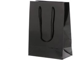 wCR[ 񂰎 uCgobO T-3  10 006143101