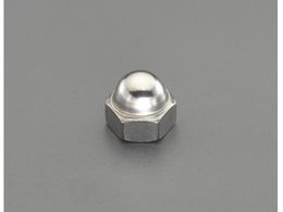 �G�X�R �܃i�b�g �X�e�����X 2�� M16 EA949SD-516