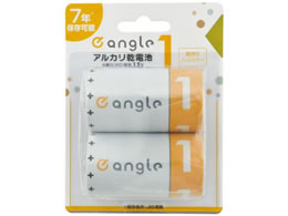 e angle P1`AJdr 2{ ANGV-LR20M-A^2B