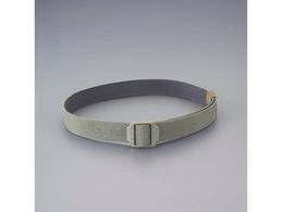 �G�X�R ��Ɨp�x���g (OD�F�E��) 38�~1168mm EA924BB-59