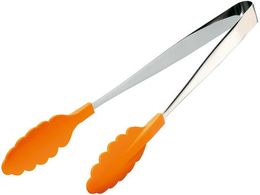 cӋ@RۑϔMJ[gO@ij@ROO