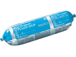 TILEMENT/�^�C���p�ڒ���