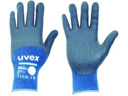 UVEX tBm~bN v M 6006268