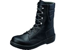 �V���� ���S�C ���ҏ�C 7533�� 25.0cm 7533N-25.0