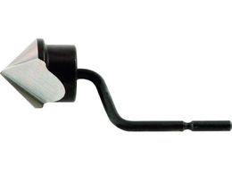 NOGA 20.0mm ��]�h���C�u�J�E���^�[�V���N(�u���[�h�̂�) BC2201