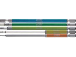 xbZ ʃrbg 5{g (ГwbNX) A\[g150mm GS5P-32