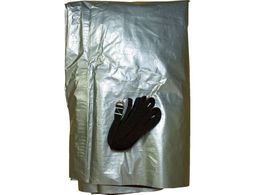 TRUSCO όUVpbgJo[1500~1500~H1300#3400