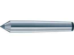 TRUSCO/[XZ^[ |`bvt O^Cv