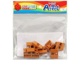 A[ebN ArtecubN OpA 8P  77812