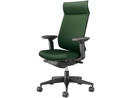 RN EBU[h4 ubNVF I DO[(W)